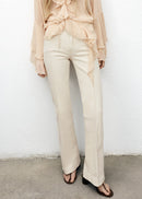 MANGO AMELIA 17084090-05 MANGO WOMEN DENIM JEANS-2