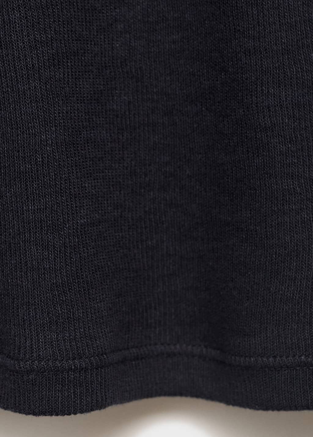 MANGO JANE 17084093-56 MANGO WOMEN T-SHIRT SHORT SLEEVE