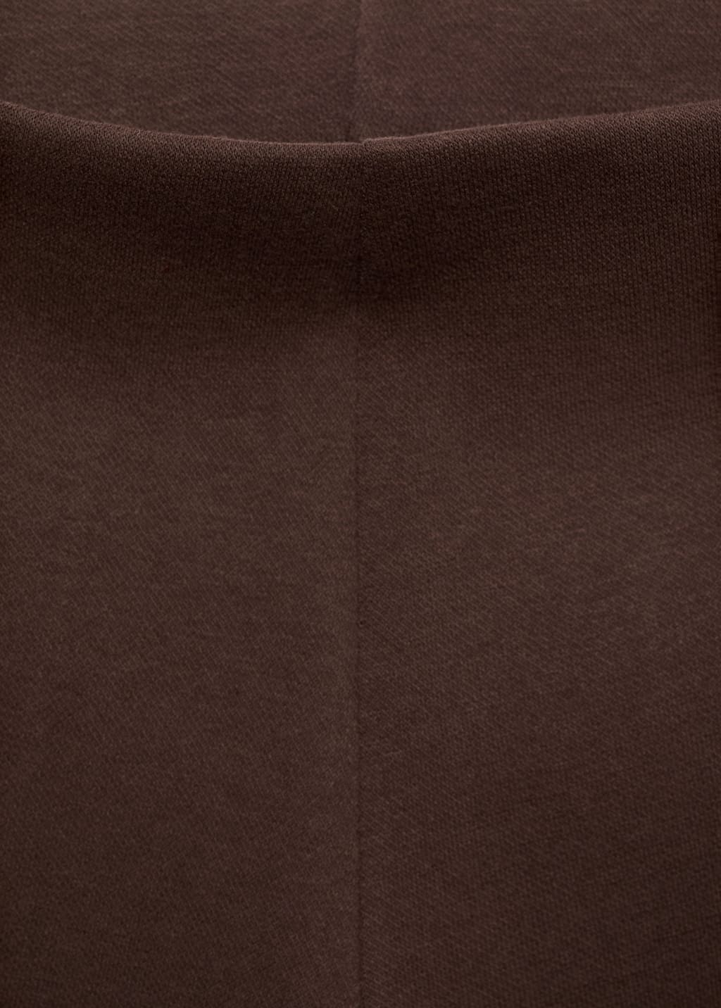 MANGO PICO 17084095-30 MANGO WOMEN TROUSER