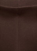 MANGO PICO 17084095-30 MANGO WOMEN TROUSER-8