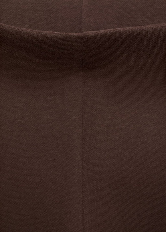 MANGO PICO 17084095-30 MANGO WOMEN TROUSER