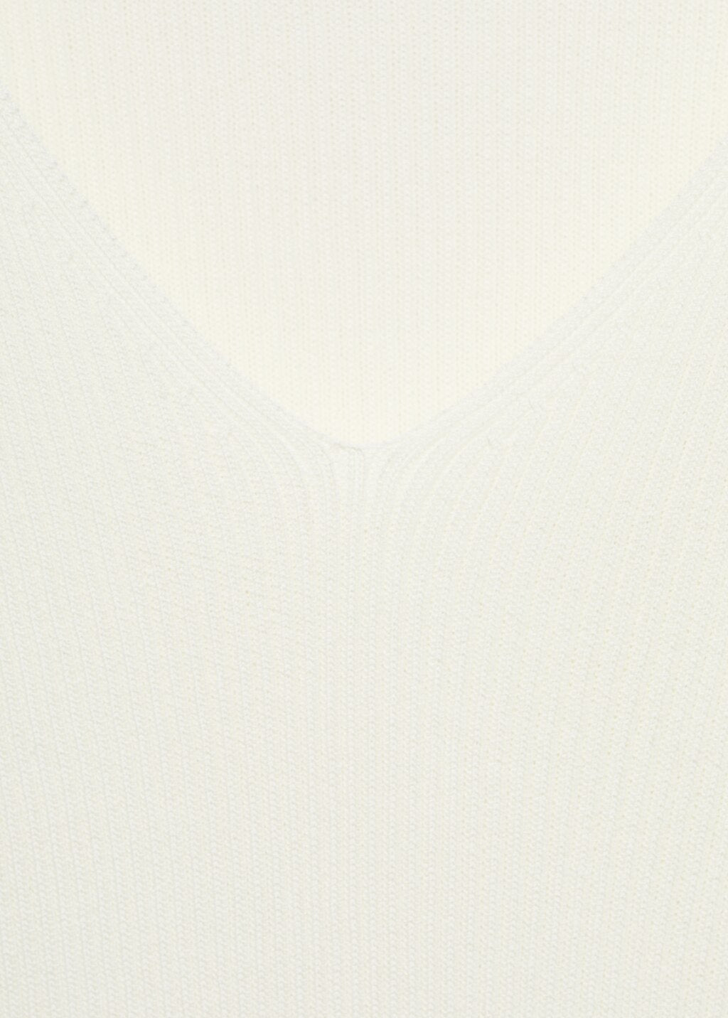 MANGO SESETA 17084098-05 MANGO WOMEN SWEATER