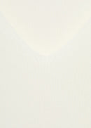 MANGO SESETA 17084098-05 MANGO WOMEN SWEATER-6