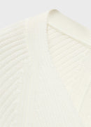 MANGO SESETA 17084098-05 MANGO WOMEN SWEATER-7