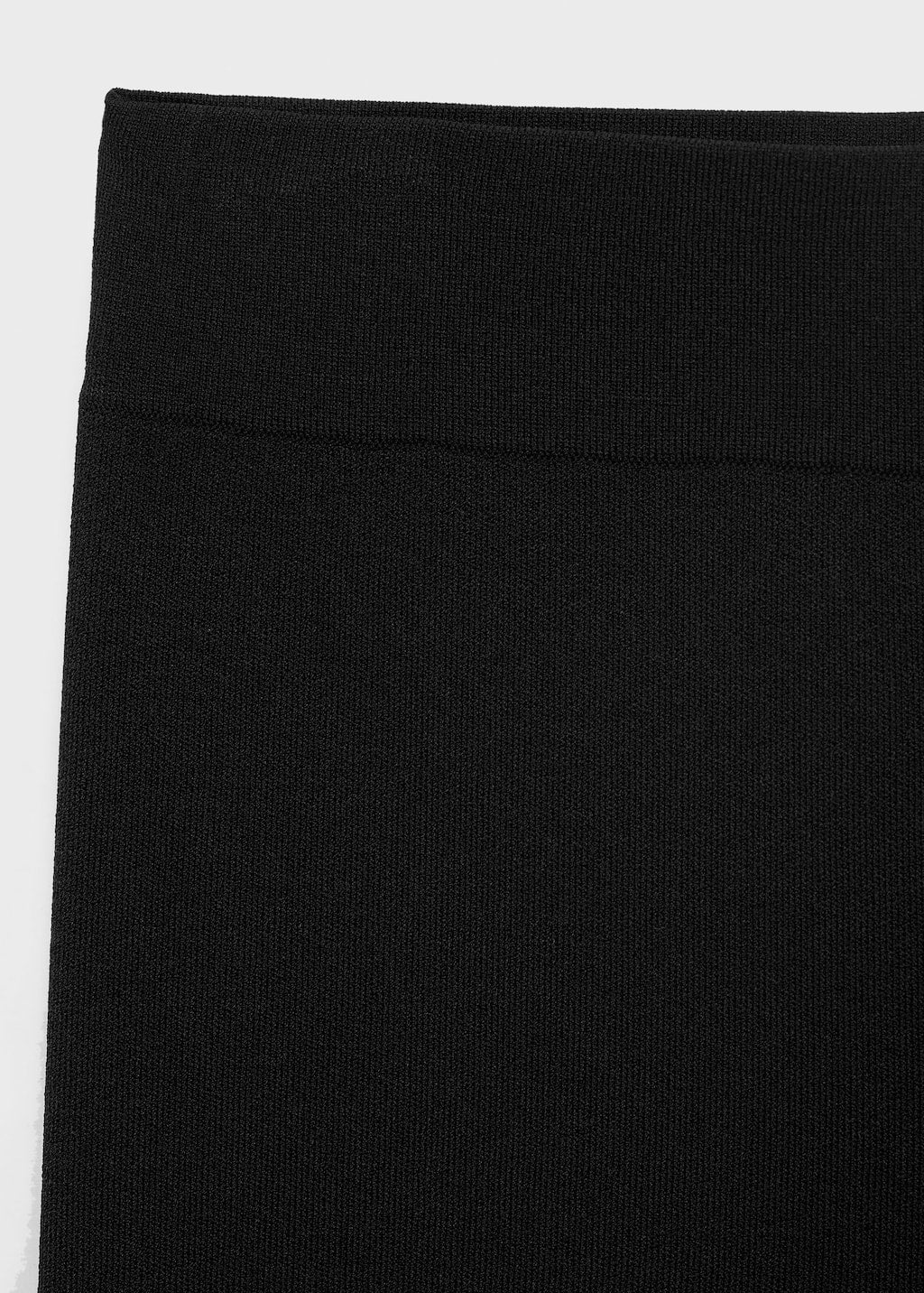 MANGO YOLANDO 17084116-99 MANGO WOMEN TROUSER