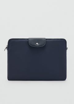 MANGO NANDA 17084122-56 MANGO WOMEN LAPTOP CASE
