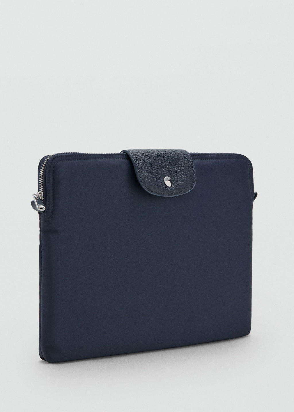 MANGO NANDA 17084122-56 MANGO WOMEN LAPTOP CASE