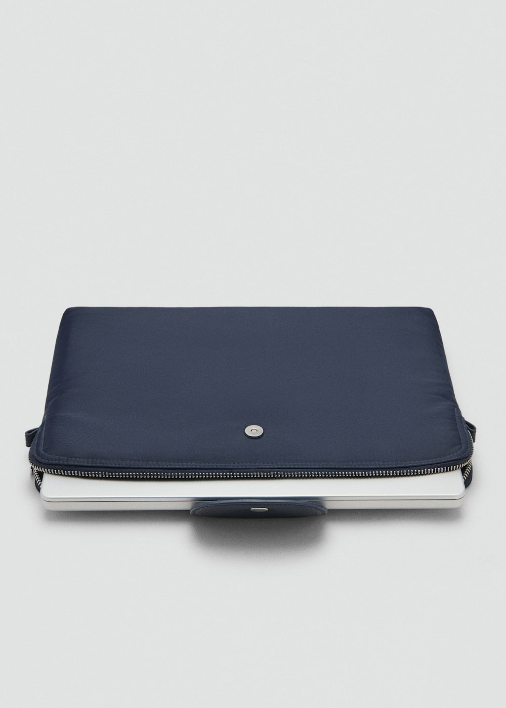 MANGO NANDA 17084122-56 MANGO WOMEN LAPTOP CASE