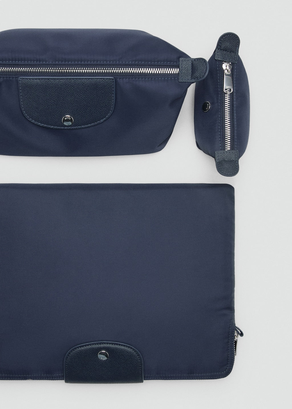 MANGO NANDA 17084122-56 MANGO WOMEN LAPTOP CASE