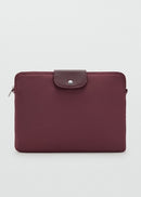 MANGO NANDA 17084122-78 MANGO WOMEN LAPTOP CASE-1