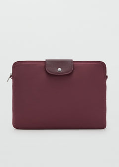MANGO NANDA 17084122-78 MANGO WOMEN LAPTOP CASE