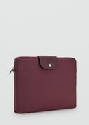 MANGO NANDA 17084122-78 MANGO WOMEN LAPTOP CASE-2