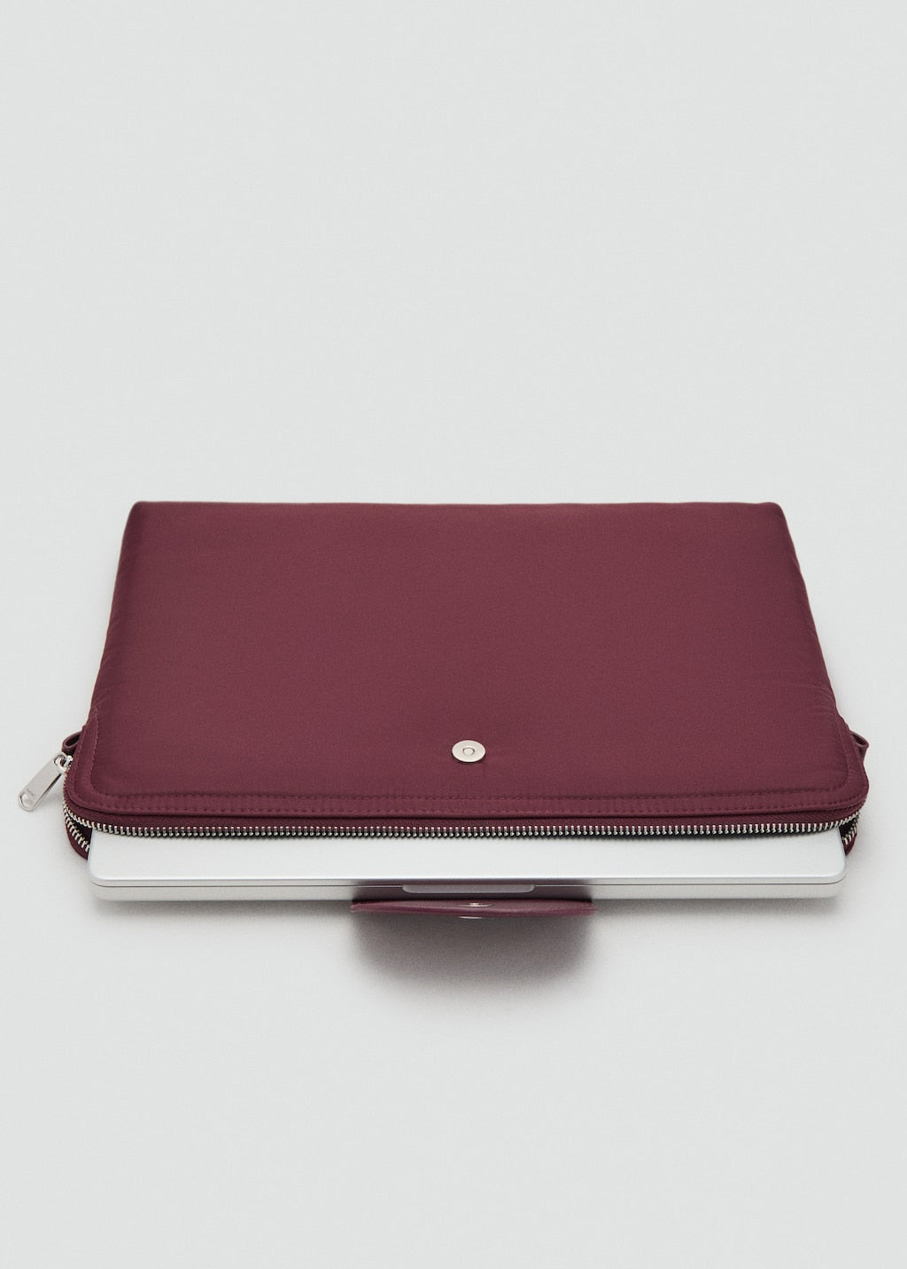 MANGO NANDA 17084122-78 MANGO WOMEN LAPTOP CASE