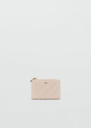 MANGO DIAGONAL 17084124-02 MANGO WOMEN WALLET-1