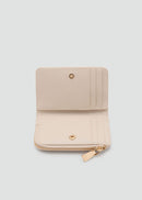 MANGO DIAGONAL 17084124-02 MANGO WOMEN WALLET-3