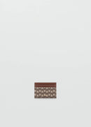 MANGO BURGOS2 17084128-CU MANGO WOMEN CARD HOLDER-1