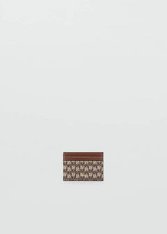 MANGO BURGOS2 17084128-CU MANGO WOMEN CARD HOLDER