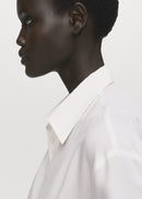 MANGO LIMA 17084140-02 MANGO WOMEN SHIRT LONG SLEEVE-4