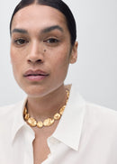 MANGO LIMA 17084140-02 MANGO WOMEN SHIRT LONG SLEEVE-6