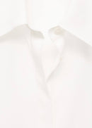 MANGO LIMA 17084140-02 MANGO WOMEN SHIRT LONG SLEEVE-8