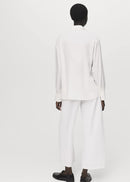 MANGO LIMA 17084140-02 MANGO WOMEN SHIRT LONG SLEEVE-9