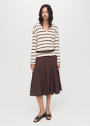 MANGO TIMOTHEE 17084145-05 MANGO WOMEN SWEATER-2