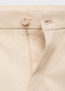 MANGO SALINA 17084404-08 MANGO MAN TROUSERS-9