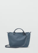 MANGO MILY 17084411-52 MANGO KIDS GIRL SHOULDER BAG-1