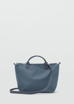 MANGO MILY 17084411-52 MANGO KIDS GIRL SHOULDER BAG