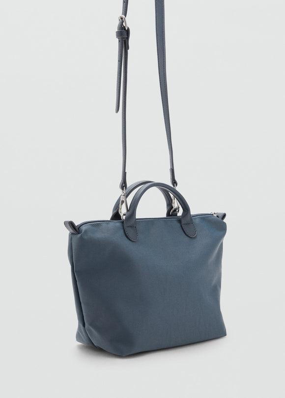 MANGO MILY 17084411-52 MANGO KIDS GIRL SHOULDER BAG