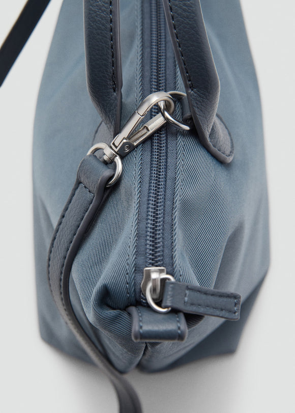 MANGO MILY 17084411-52 MANGO KIDS GIRL SHOULDER BAG