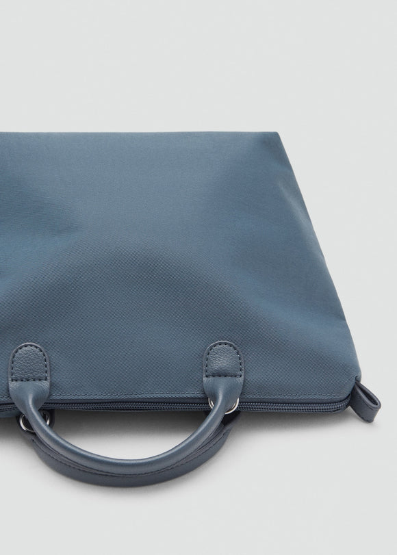 MANGO MILY 17084411-52 MANGO KIDS GIRL SHOULDER BAG