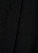 MANGO SEBAS 17084421-99 MANGO WOMEN SKIRT-5