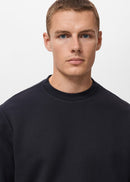 MANGO NOLA 17084425-56 MANGO MAN SWEATSHIRT-4