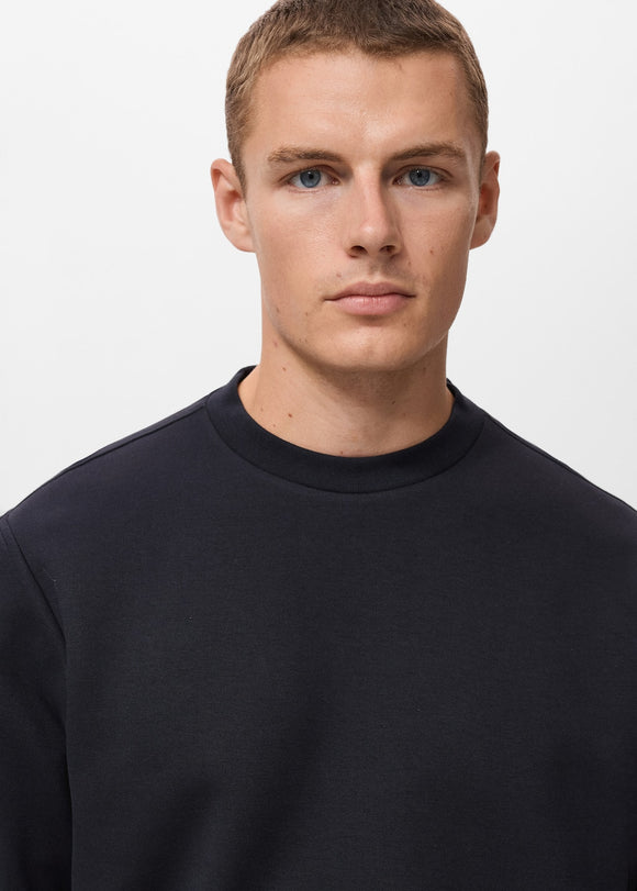 MANGO NOLA 17084425-56 MANGO MAN SWEATSHIRT