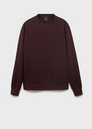 MANGO NOLA 17084425-77 MANGO MAN SWEATSHIRT-6