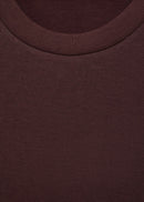 MANGO NOLA 17084425-77 MANGO MAN SWEATSHIRT-7