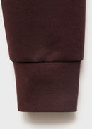 MANGO NOLA 17084425-77 MANGO MAN SWEATSHIRT-8