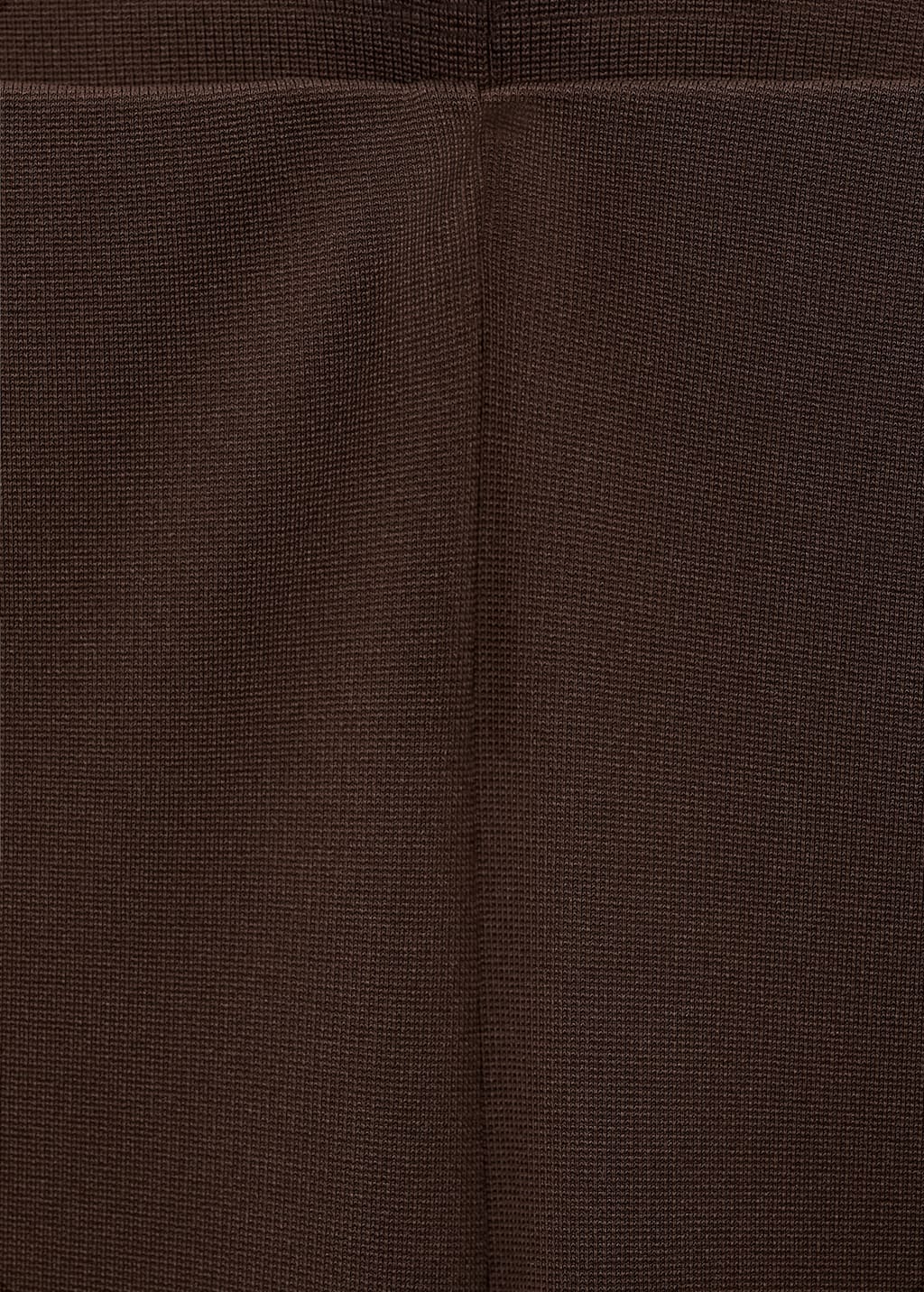 MANGO SALVE 17084445-30 MANGO WOMEN TROUSER