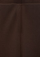 MANGO SALVE 17084445-30 MANGO WOMEN TROUSER-5