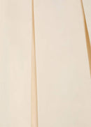 MANGO PATRI 17084780-04 MANGO WOMEN SKIRT-5