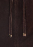 MANGO CURRY 17084783-32 MANGO WOMEN SHOULDER BAG-4