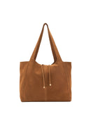 MANGO CURRY 17084783-CU MANGO WOMEN SHOULDER BAG-7