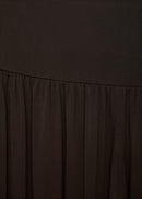 MANGO DINA 17084787-30 MANGO WOMEN TROUSER-4