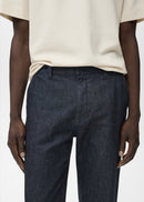 MANGO ELECTRA 17085141-TS MANGO MAN JEANS-4