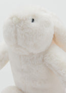 MANGO RABBIT 17085143-05 MANGO KIDS BABY GIRL SHOULDER BAG-4