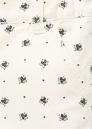 MANGO GARDEN 17085154-01 MANGO KIDS BABY GIRL TROUSER-3