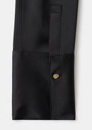 MANGO IDEALE 17085800-99 MANGO WOMEN SHIRT LONG SLEEVE-8