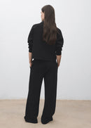 MANGO NEI 17085812-99 MANGO WOMEN TROUSER-3