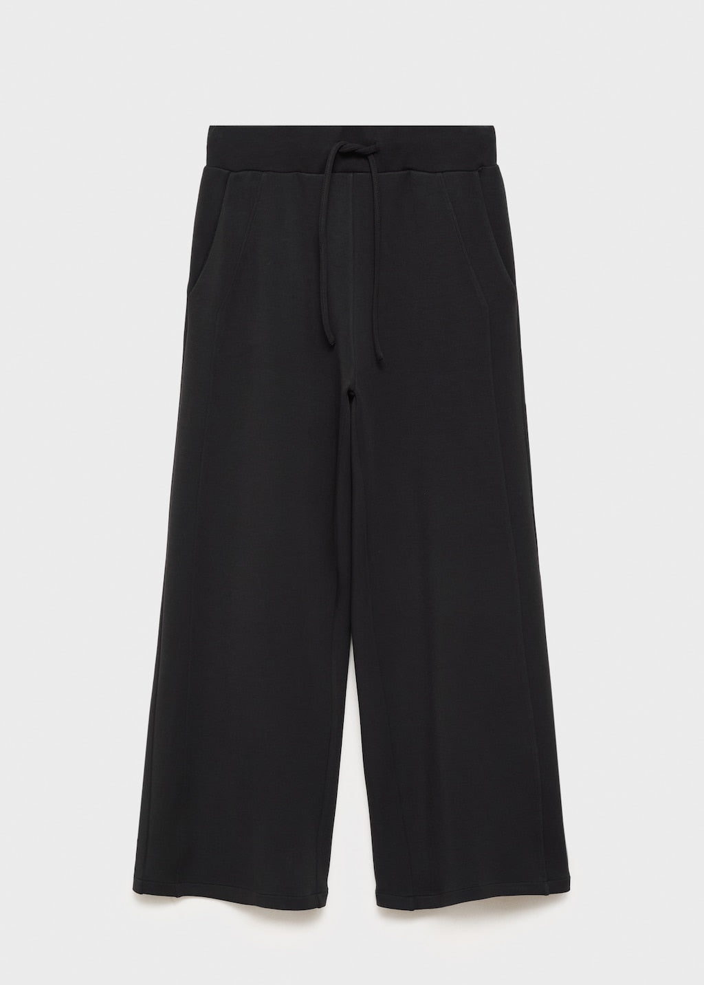 MANGO NEI 17085812-99 MANGO WOMEN TROUSER
